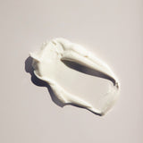 Pep-Revive Daily Moisturizer (formerly Intense Moisturizer)