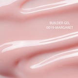 DNKa - BUILDER GEL #0019 MARGARET 30ml