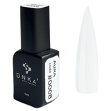 PRO GEL #0008 AURA 12ml - DNKa™