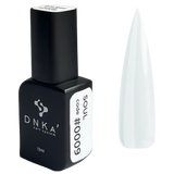 PRO GEL #0009 SOUL 12ml - DNKa™