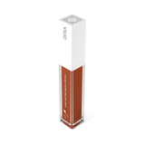 Long Lasting Liquid Lipstick - PSL