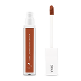 Long Lasting Liquid Lipstick - PSL