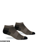 PT Mini-Cool Sock