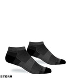 PT Mini-Cool Sock