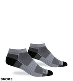 PT Mini-Cool Sock