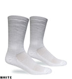 PT Crew Sock