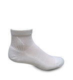 PT Mini Crew Sock