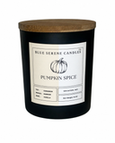 Pumpkin Spice – 12 oz