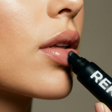 Hydrating Lip Butter – Sheer Dewy Tint
