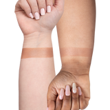 Pure Glow Finishing Powder - Deep