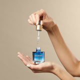 The Purist Hydrating Drops for Sensitive Skin