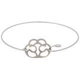Purpose Freedom Bracelet