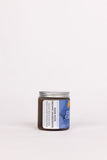 Cough Calming Herbal Infused Honey Jar 4oz