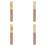 Iced Mocha - HydraMatte®️ Liquid Lipstick