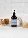 2-in-1 Hair & Body Wash For Men