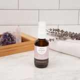 Baby Bump Prenatal Support Bundle