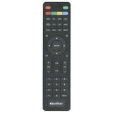 Quasar RC2030Q TV Remote Control