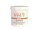 Quench Pure Moisture - Naked by Essations