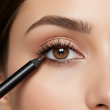 Ultimate Eye Liner Collection – Smooth, High-Impact Color