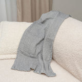 Everything Towel