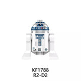 R2D2