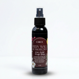 Fiery Wall Of Protection Smudge Spray — Room & Body Mist