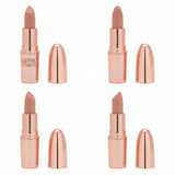 Nude - Lipstick