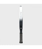 Bullpadel Padel Racket Elite W 26
