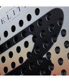 Bullpadel Padel Racket Elite W 26