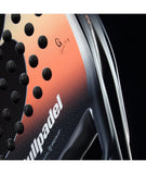 Bullpadel Padel Racket Elite W 26