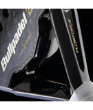 Bullpadel Padel Racket Flow Legend 26