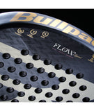 Bullpadel Padel Racket Flow Legend 26