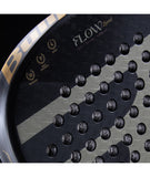 Bullpadel Padel Racket Flow Legend 26