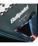Bullpadel Padel Racket Icon 26