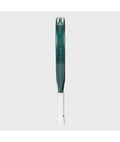Bullpadel Padel Racket Icon 26