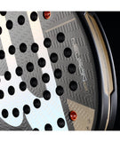 Bullpadel Padel Racket Neuron 02 26