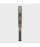 Bullpadel Padel Racket Neuron 02 26