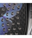 Bullpadel Padel Racket Xplo 26