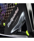 Bullpadel Padel Racket Xplo 26
