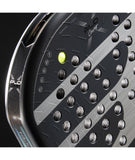 Bullpadel Padel Racket Xplo Cmf 26