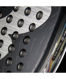 Bullpadel Padel Racket Xplo Cmf 26