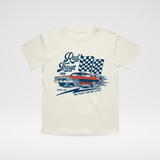 RAD THINGS 500 TEE