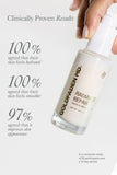 Radiance Repair