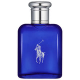 Ralph Lauren Polo Blue Eau de Toilette 4.2 OZ