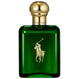 Ralph Lauren Polo Eau de Toilette 4 OZ