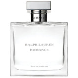 Ralph Lauren Romance Eau de Parfum 3.4 OZ