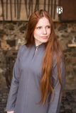 Dress Ranwen Grey