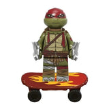 Raphael