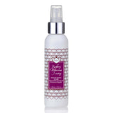 Raspberry Buttercream Frosting Hydrating Body Mist with Organic Aloe & Willow Bark