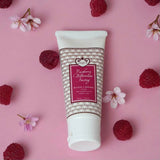 Raspberry Buttercream Frosting Hand Crème